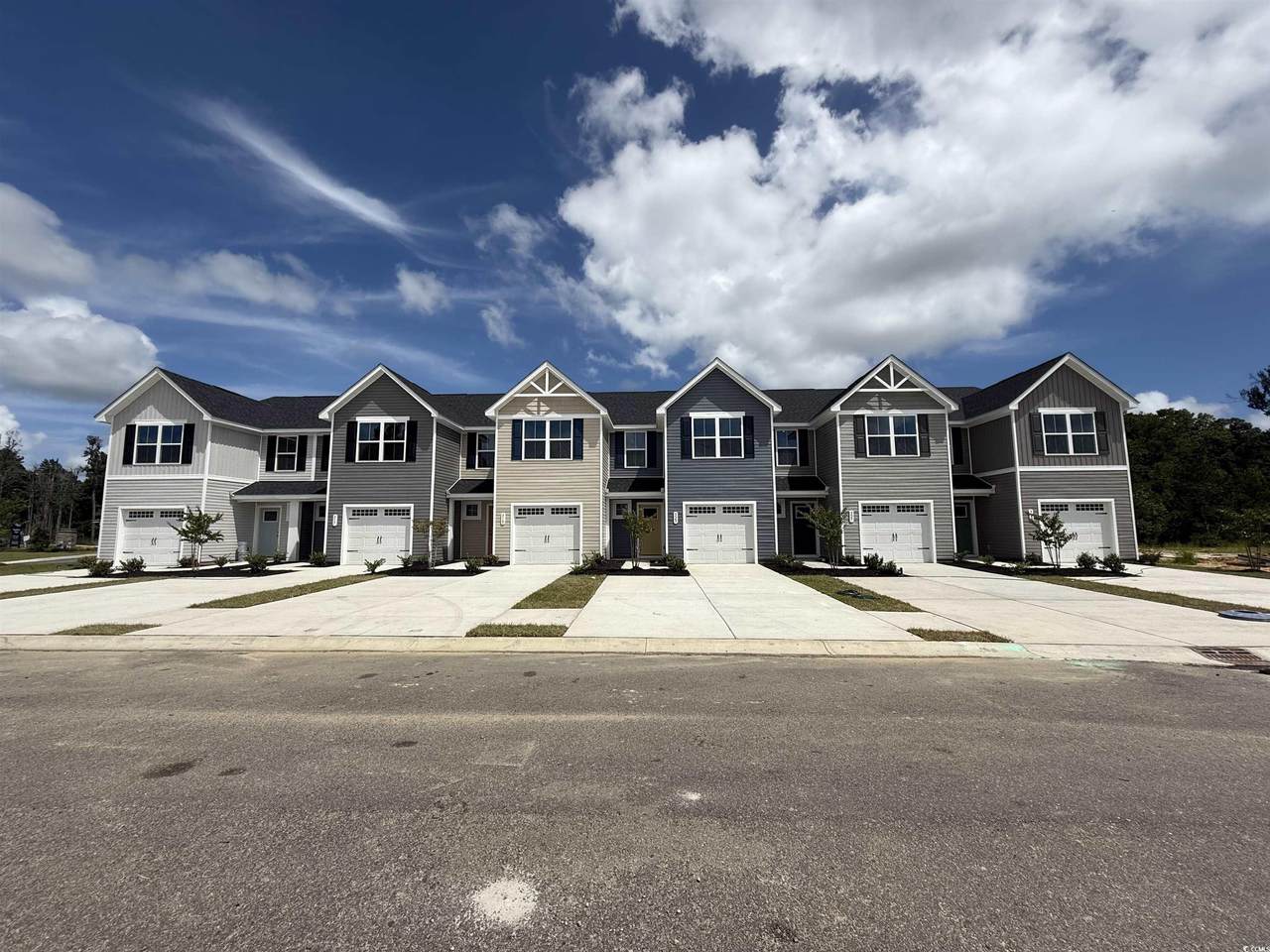 323 Myrtle Meadows Dr - Photo 1