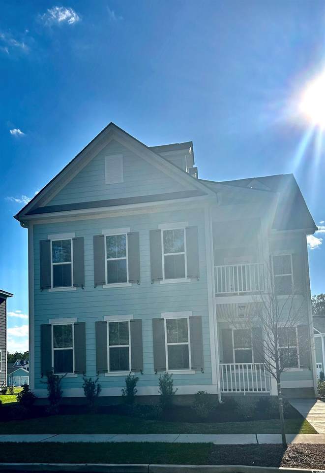 1635 Sayebrook Pkwy. - Photo 1