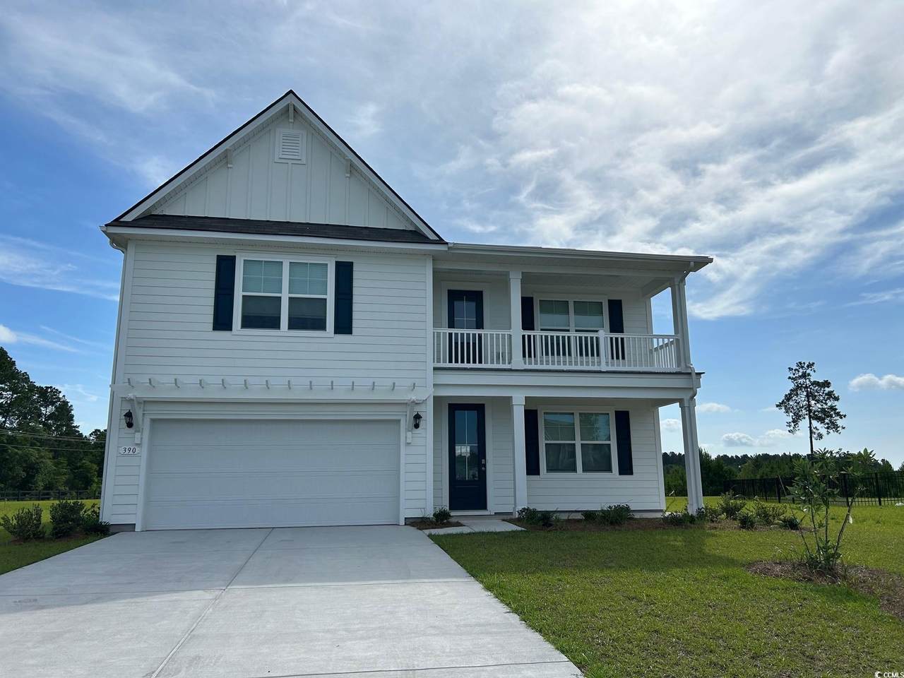 390 Glacier Way - Photo 1