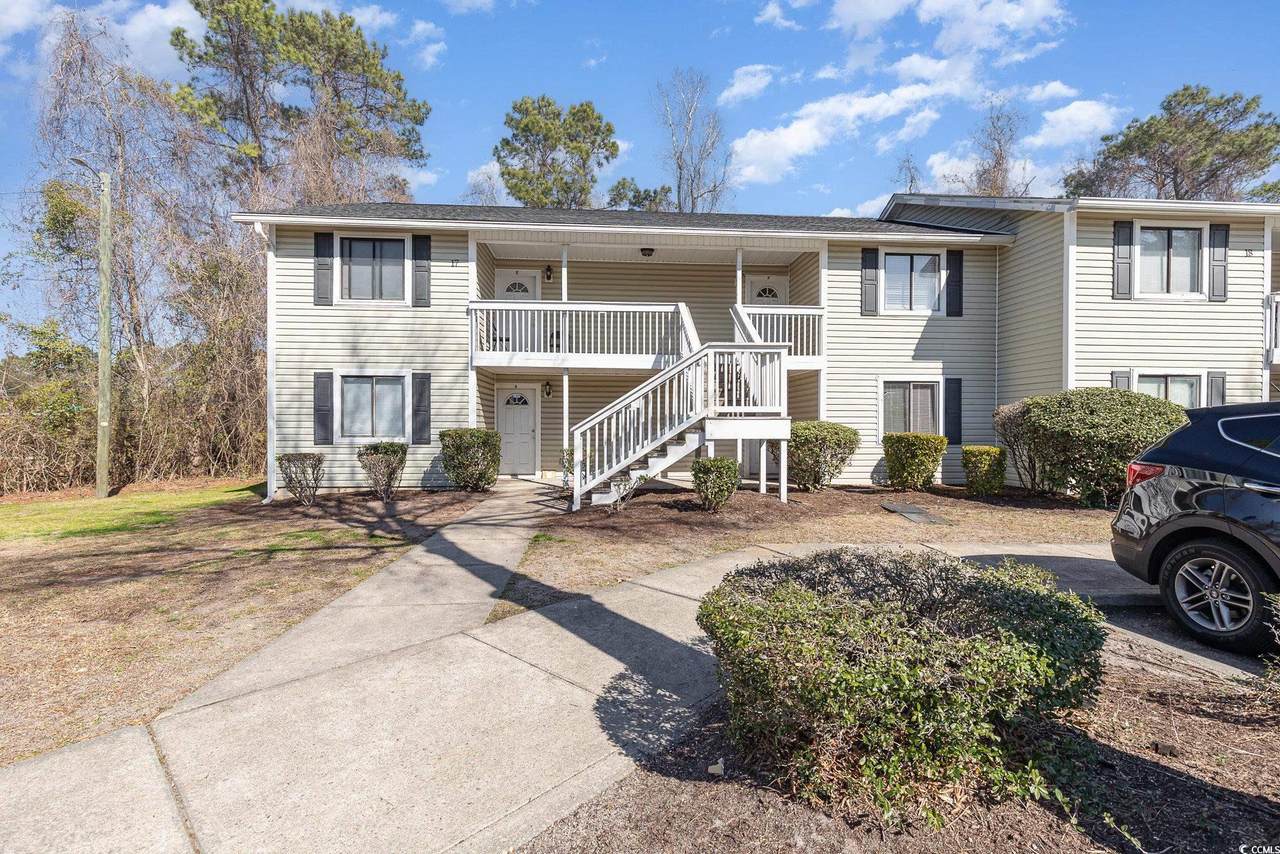 3555 Highway 544 - Photo 1