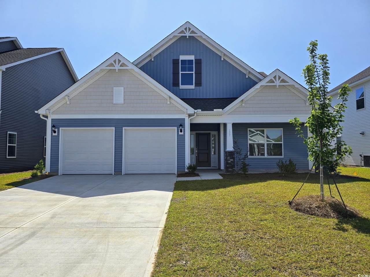 177 Azure Loop - Photo 1
