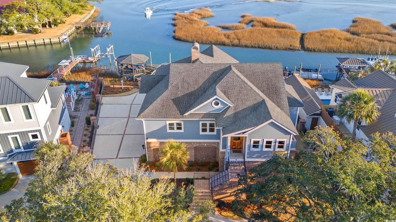 3567 Marion Ln. - Photo 1