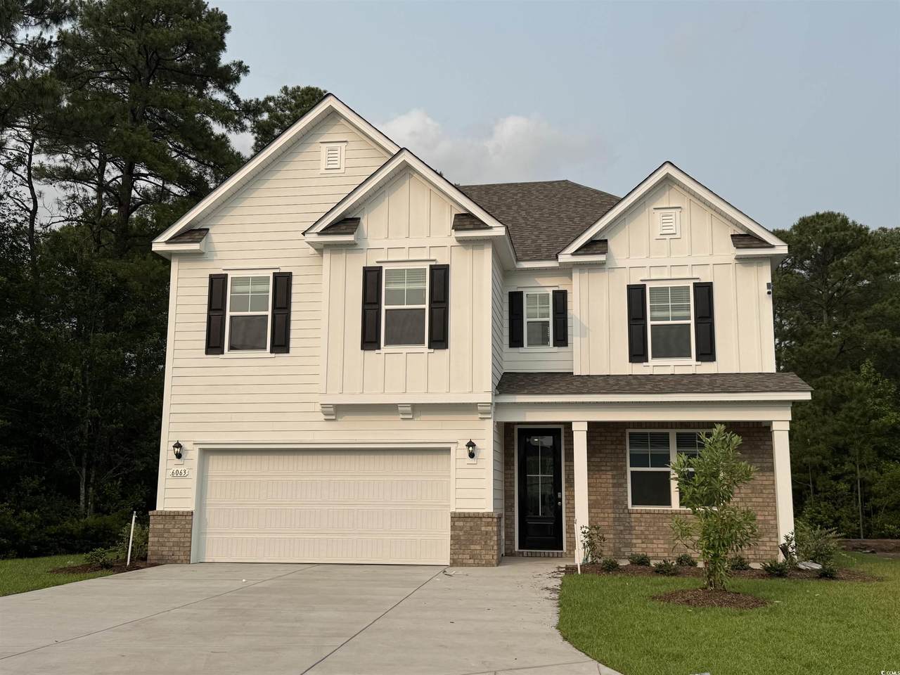 6063 Forest Dell Ct - Photo 1