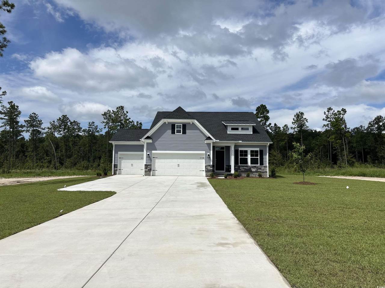 8511 Pee Dee Hwy. - Photo 1
