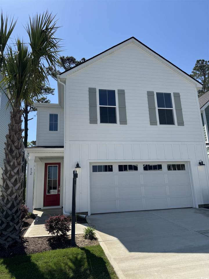 512 9th Ave. S - Photo 1