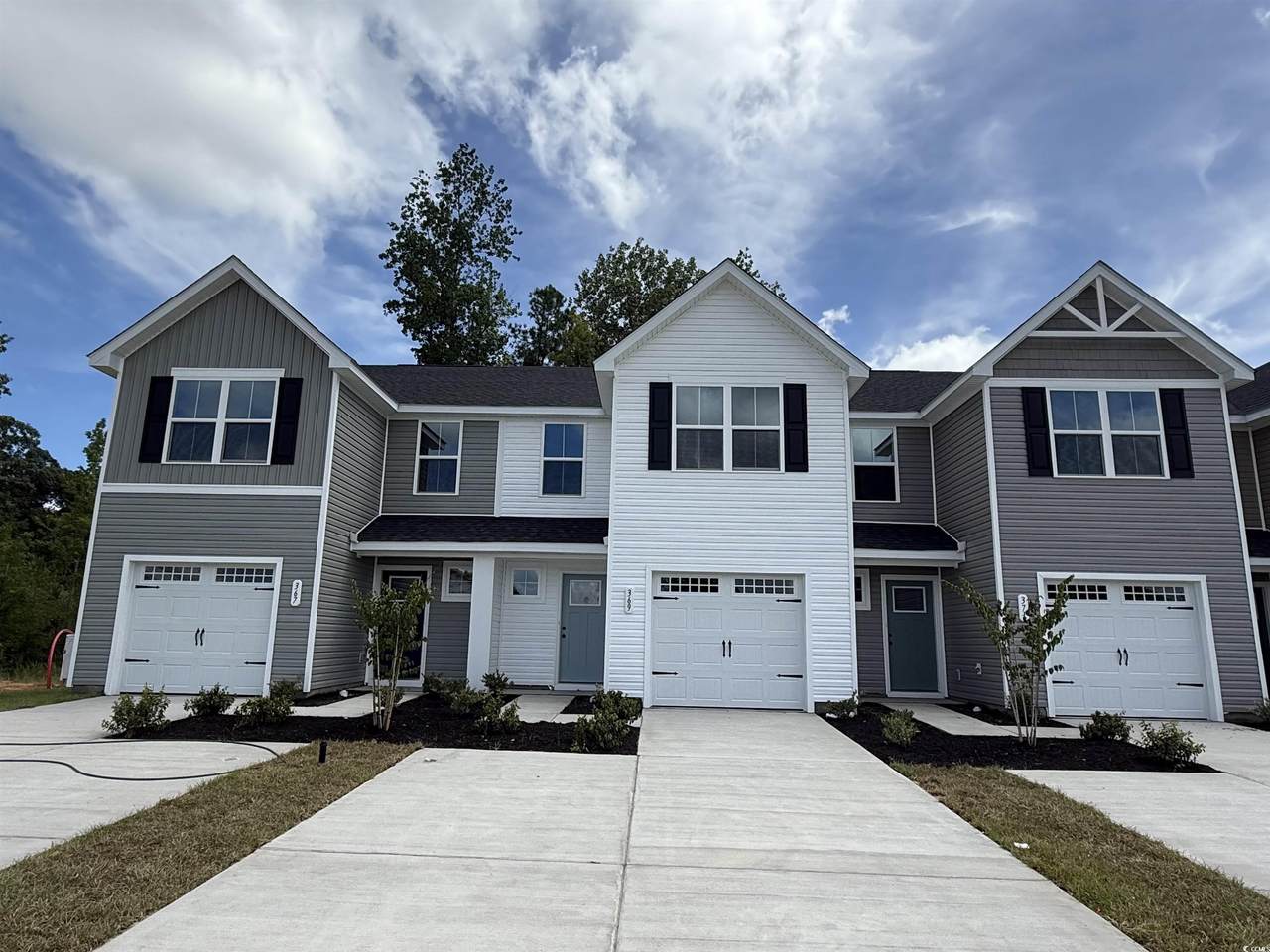 369 Myrtle Meadows Dr - Photo 1