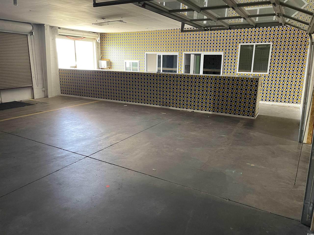 568 George Bishop Pkwy. - Photo 1
