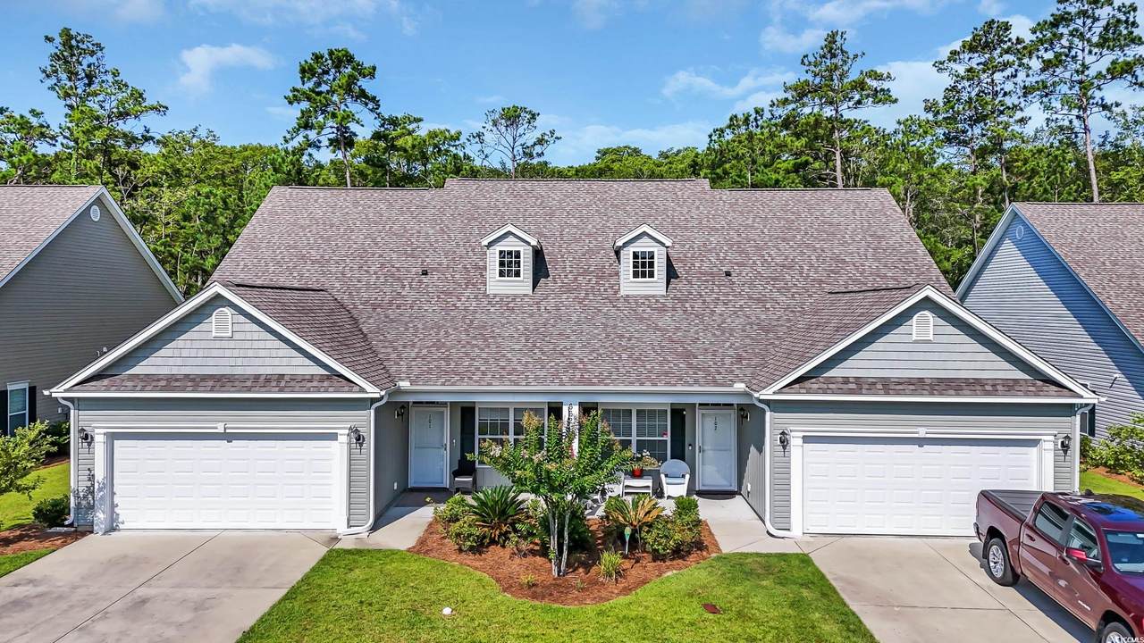 662 Sunnyside Dr. - Photo 1