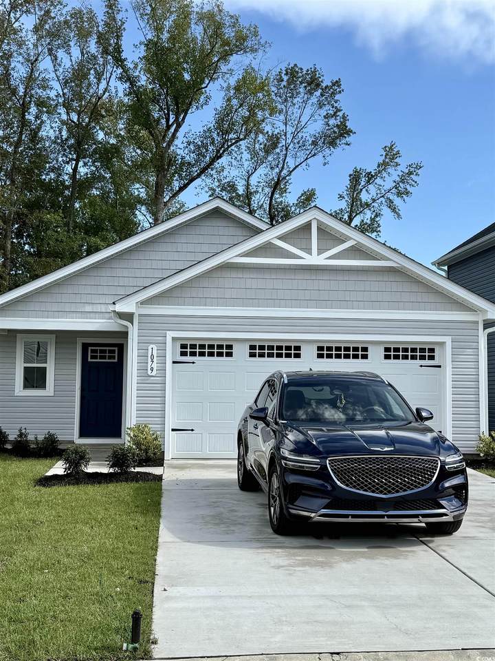 1079 Oak Meadow Dr. - Photo 1