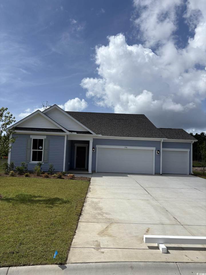 198 Glengrove Lane - Photo 1