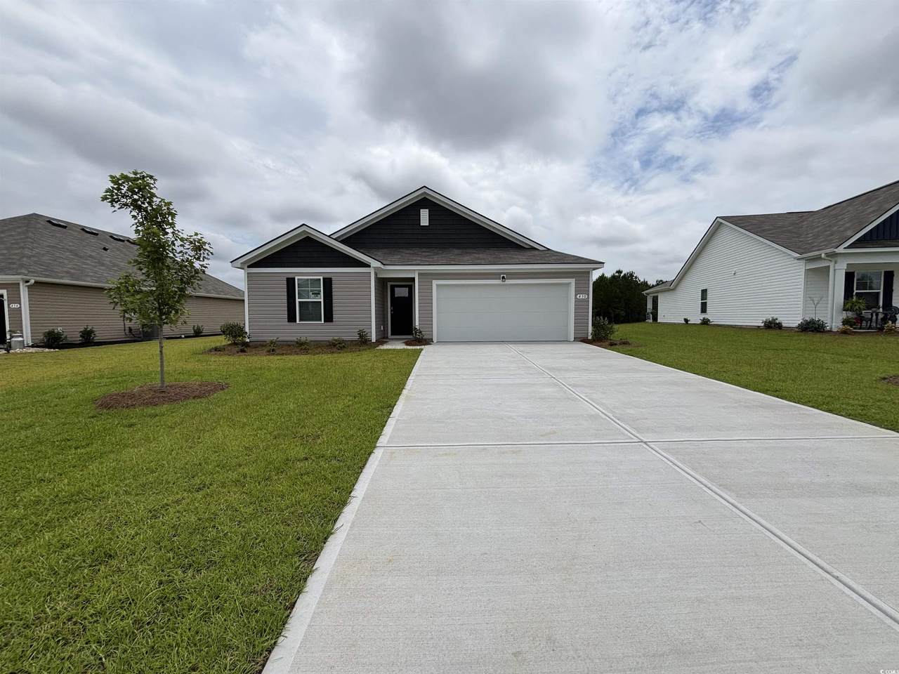 430 Acosta Circle - Photo 1