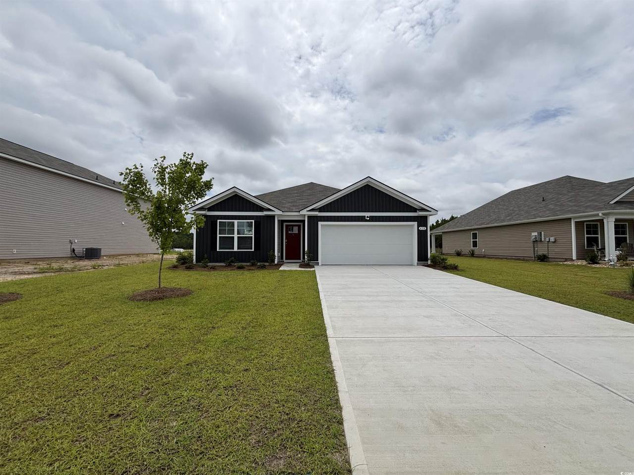 438 Acosta Circle - Photo 1
