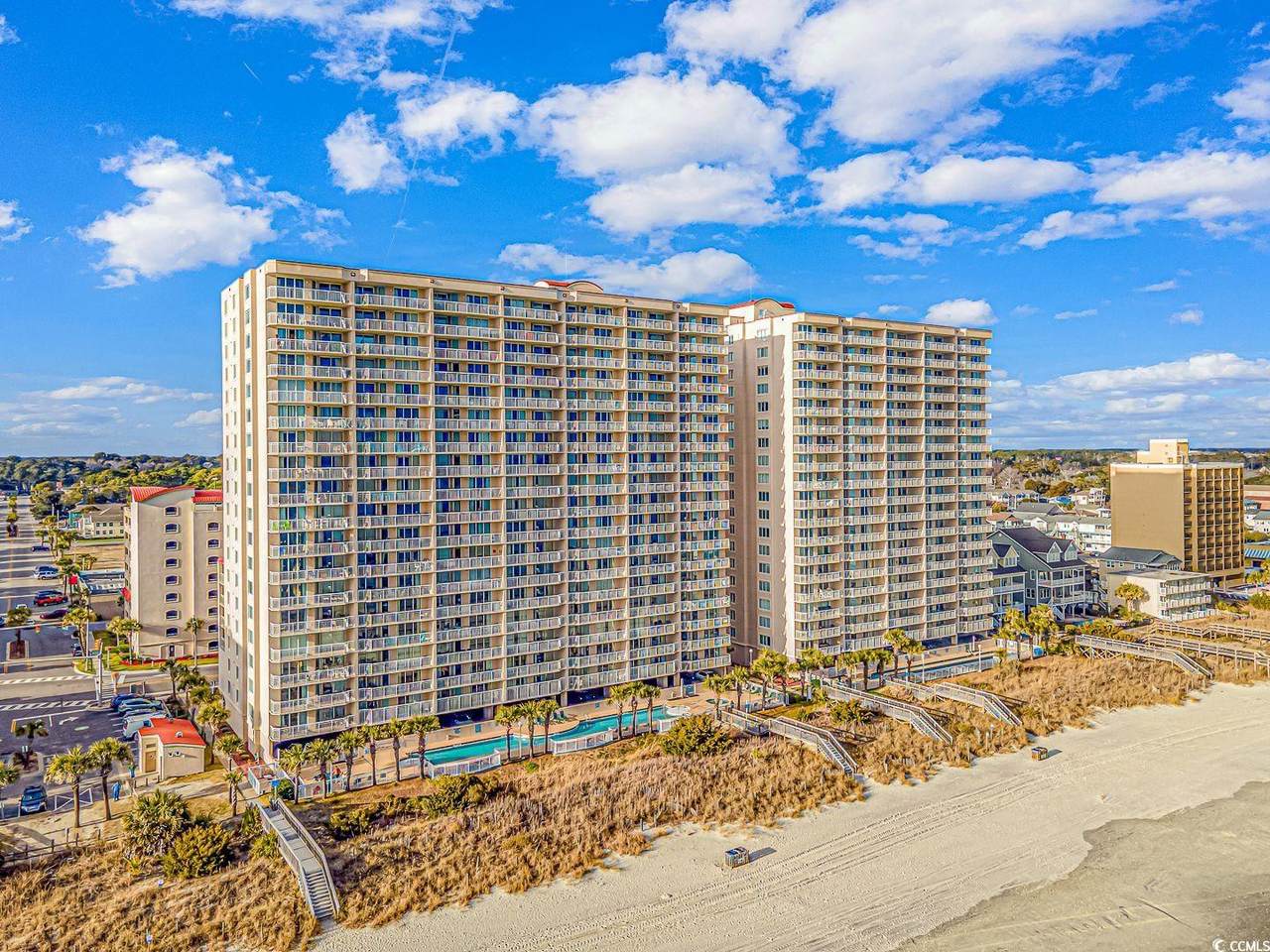 1625 Ocean Blvd. - Photo 1
