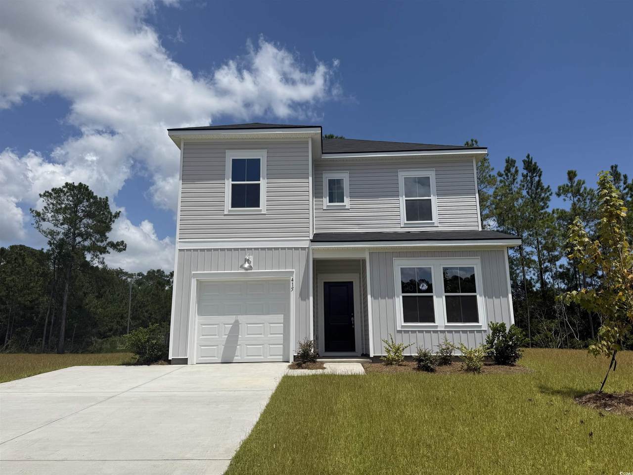 415 Falling Leaf Loop - Photo 1