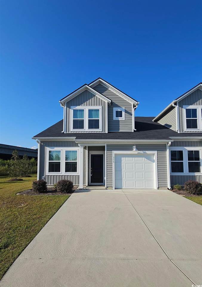 316 Brackish Dr. - Photo 1