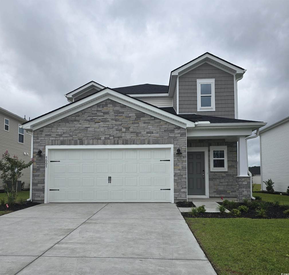 5005 Riverton Ct - Photo 1