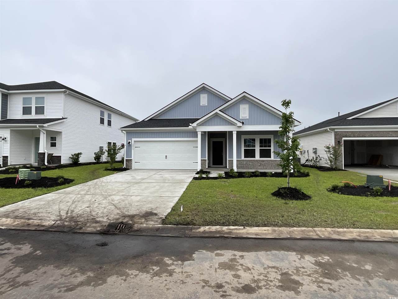 5015 Riverton Ct - Photo 1