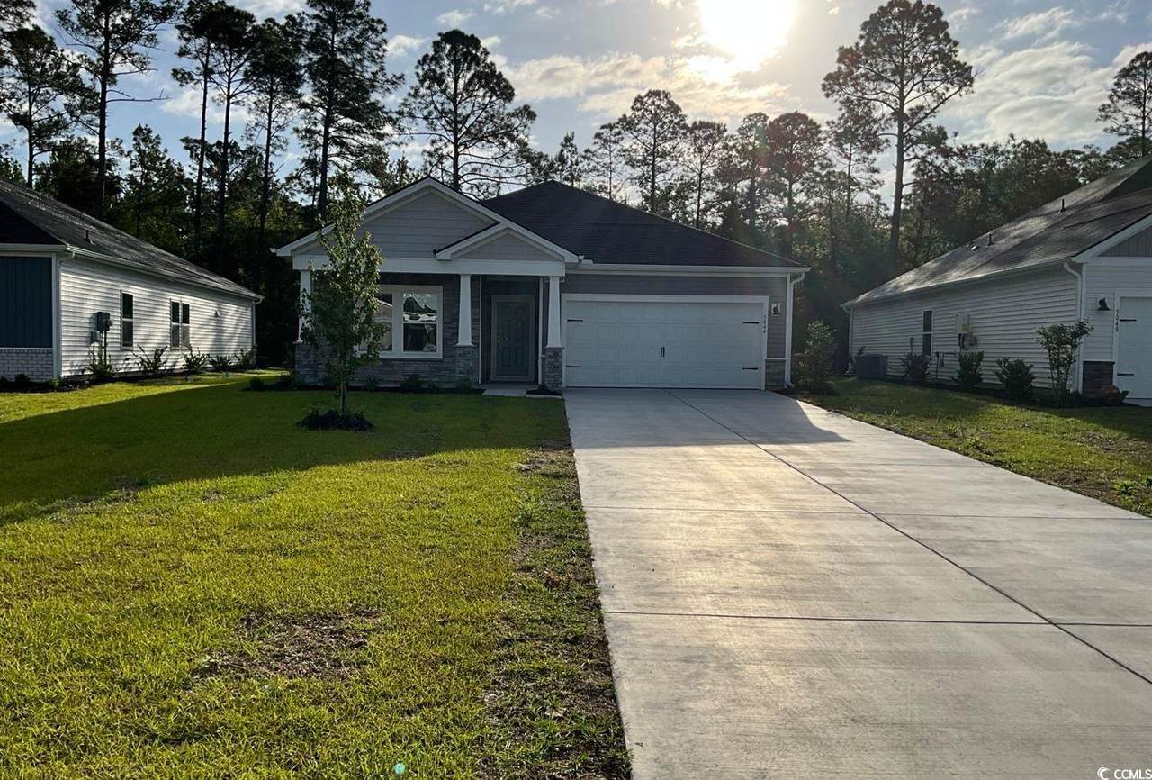 5044 Riverton Ct - Photo 1