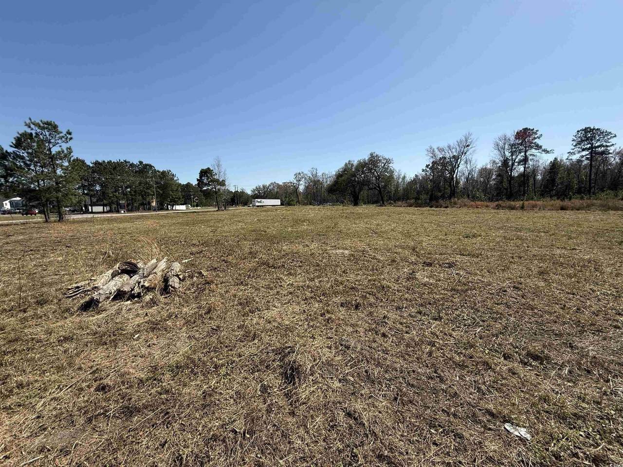 183 Highway 66 - Photo 1