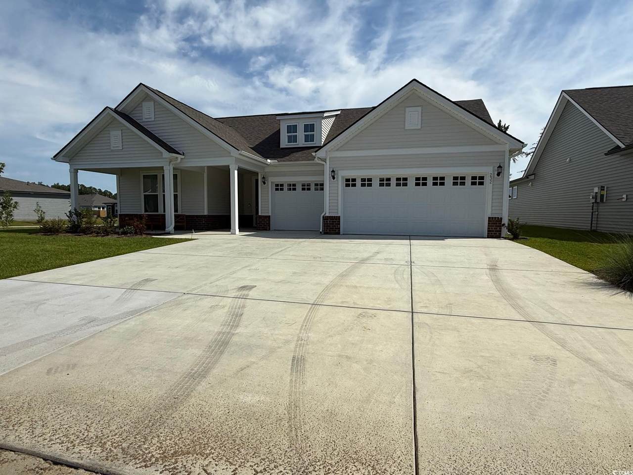 232 River Edge Dr. - Photo 1