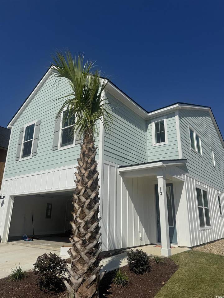 512 9th Ave. S - Photo 1