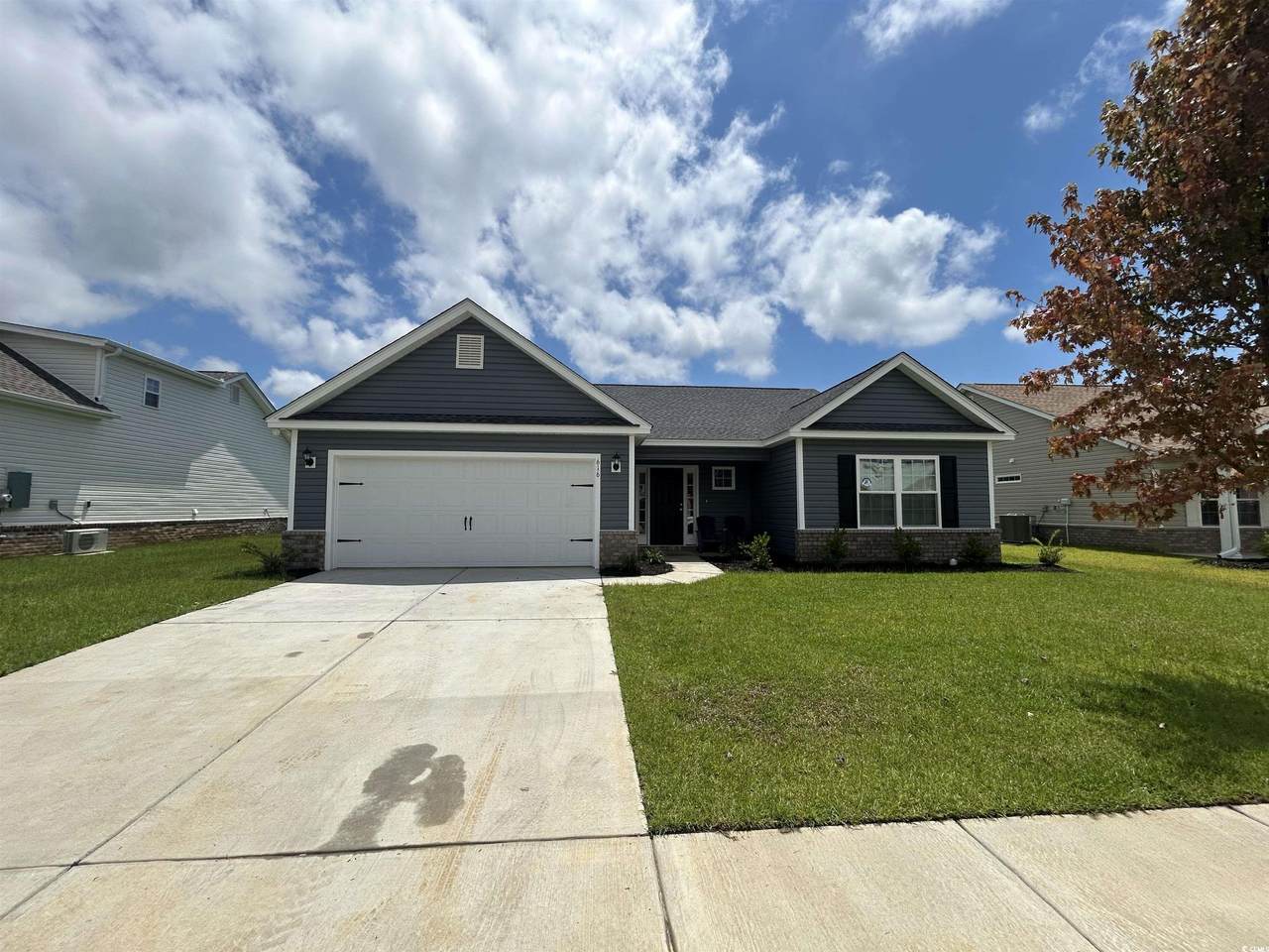 616 Woodside Dr. - Photo 1