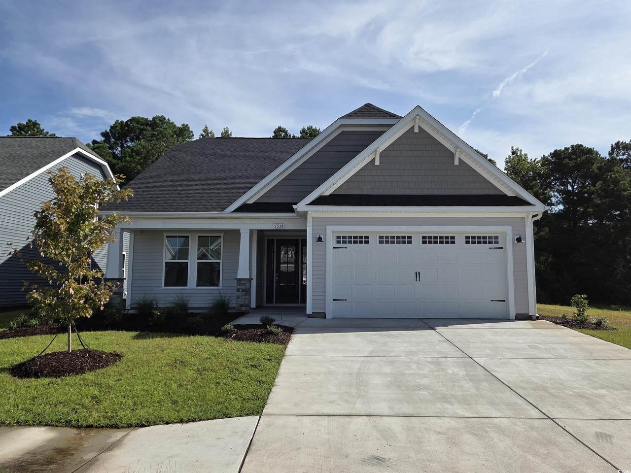 1518 Breakwater Dr. - Photo 1