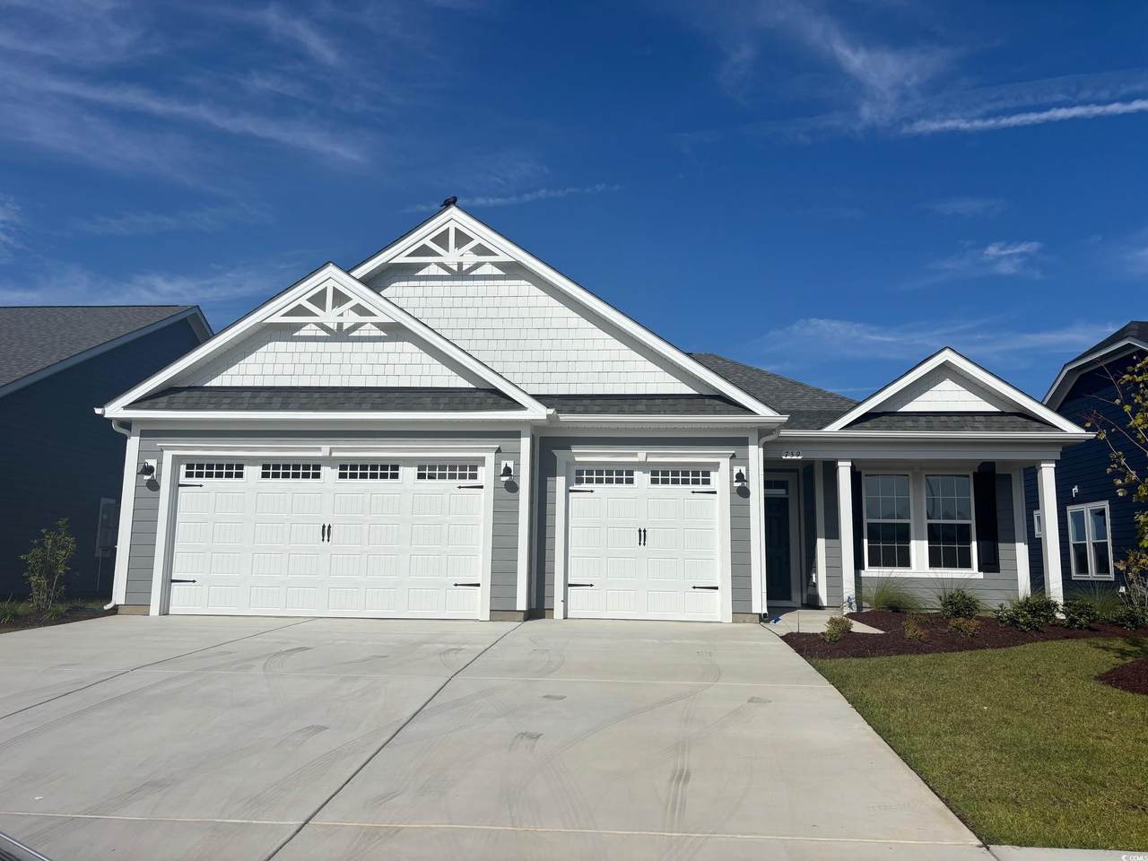 759 St. Vincent Loop - Photo 1