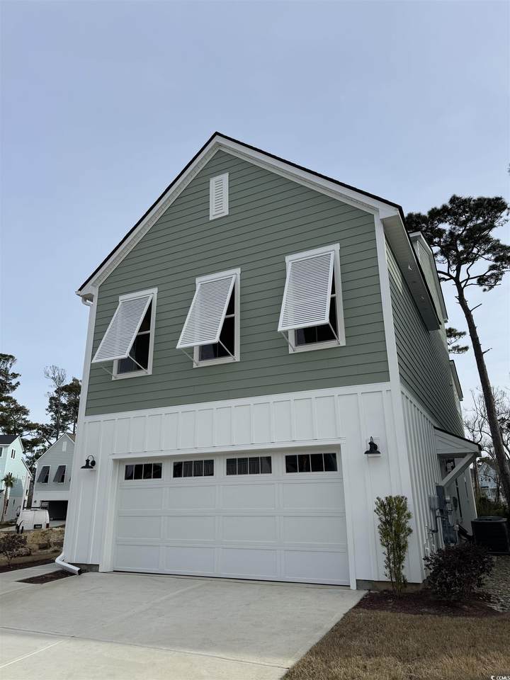 512 9th Ave. S - Photo 1