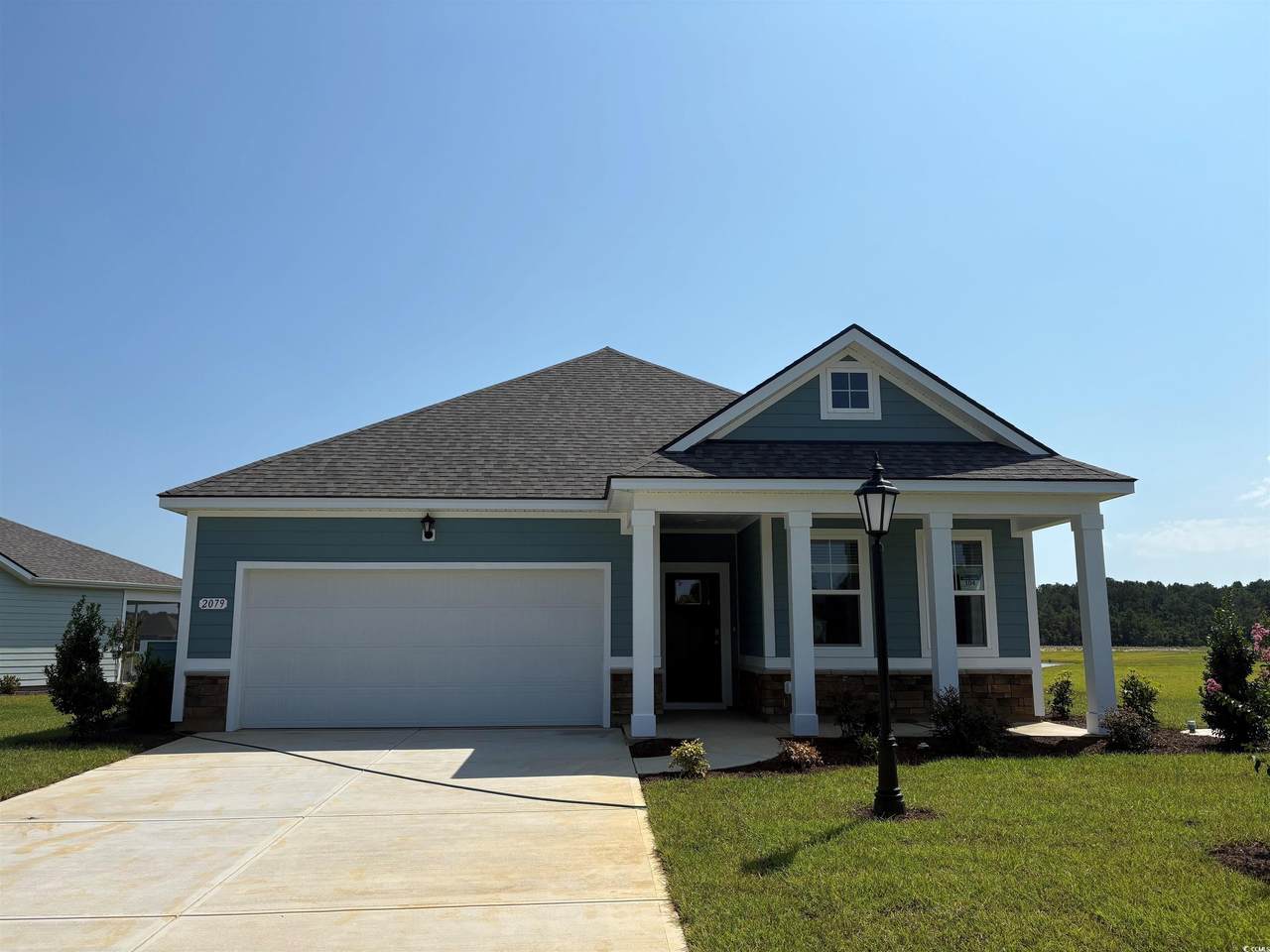 2079 Marietta Circle - Photo 1