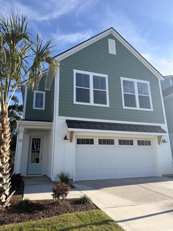 512 9th Ave. S - Photo 1