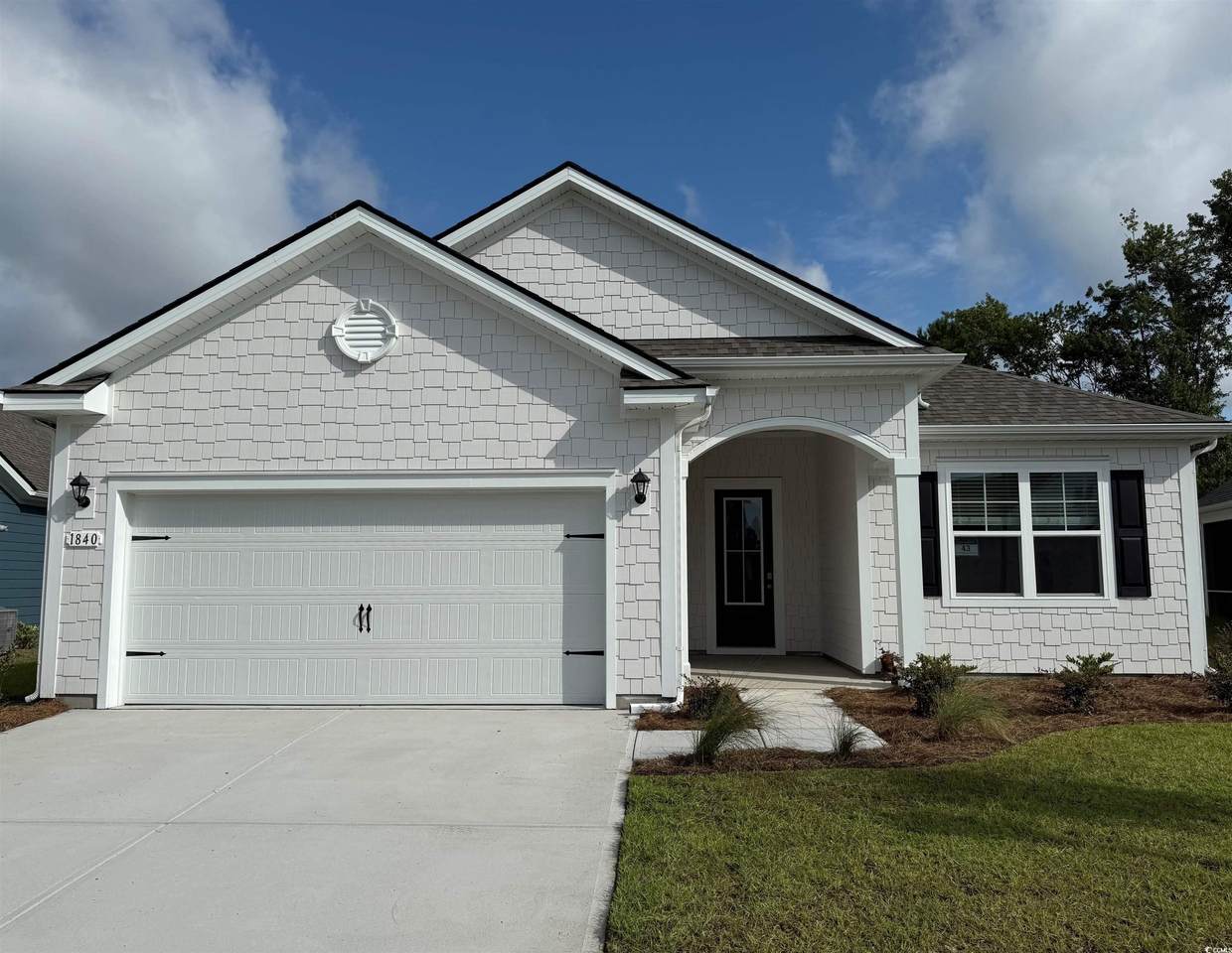 1840 Hardwood Ct. - Photo 1