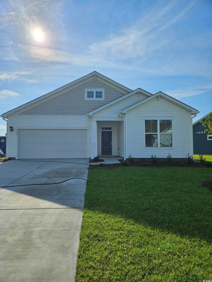 5504 Shelly Lynn Dr. - Photo 1