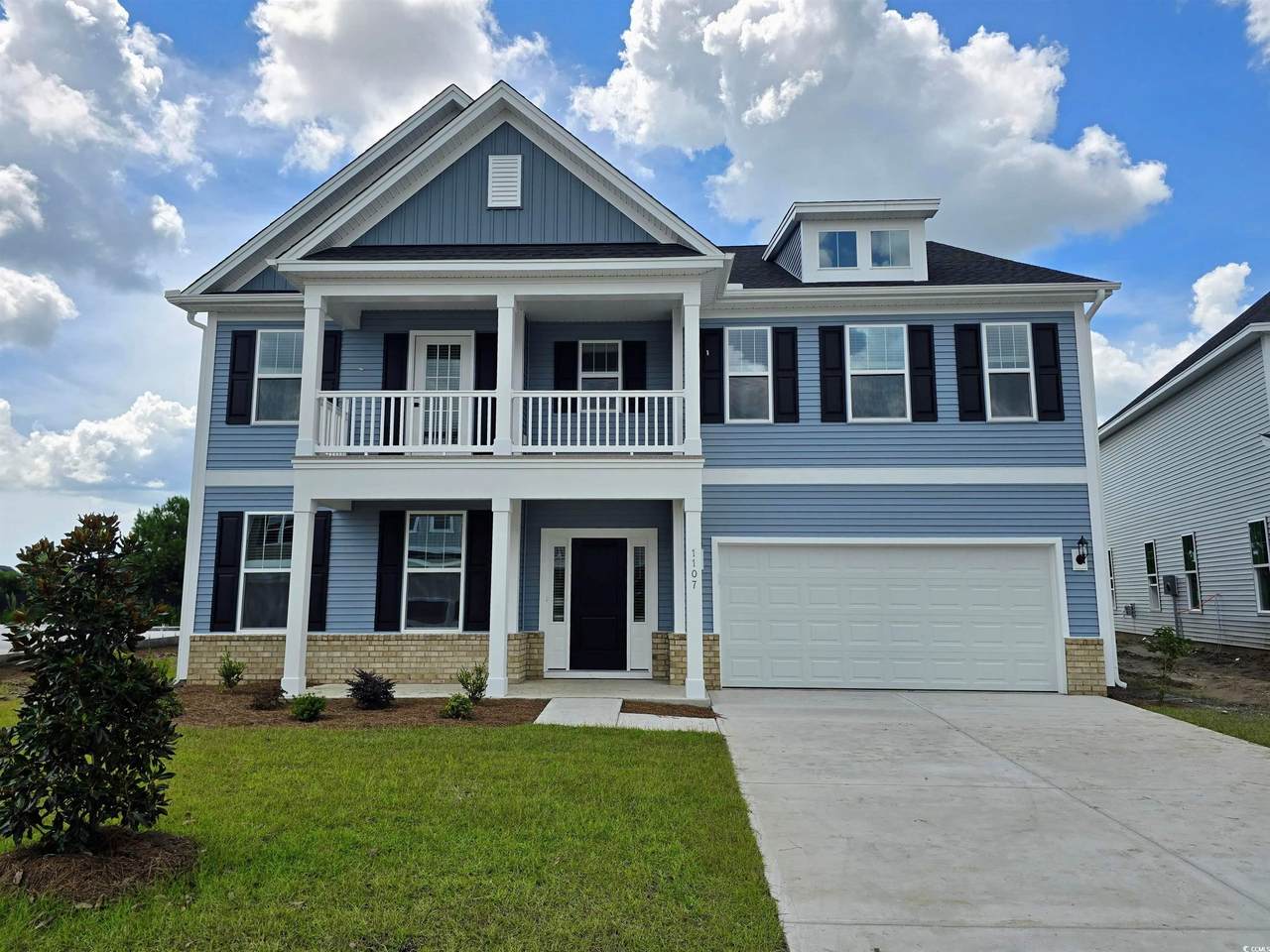 1107 Laconic Dr. - Photo 1