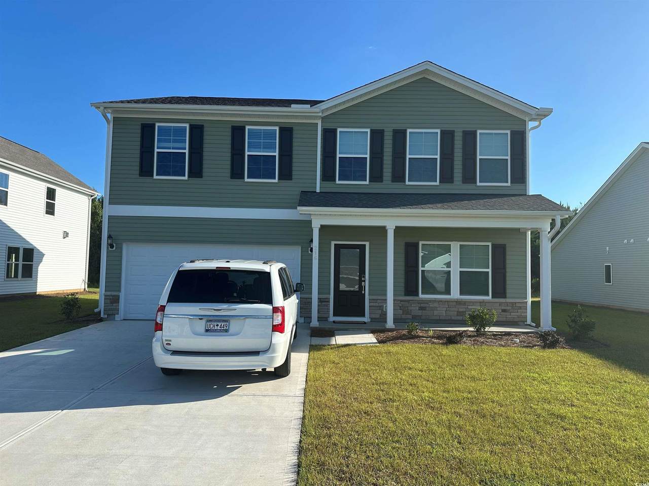 216 Sundrop Way - Photo 1