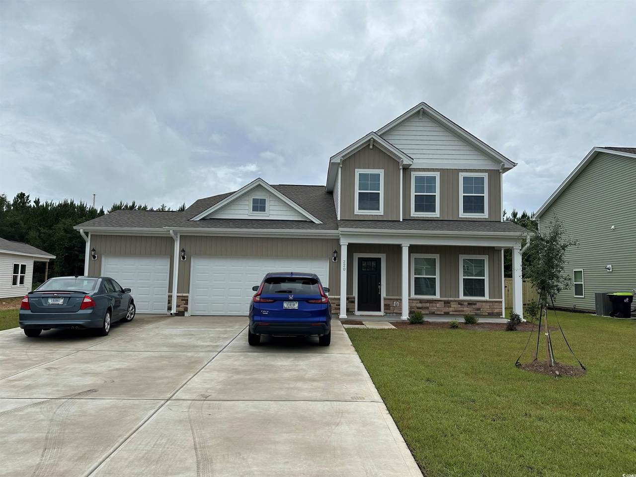 220 Sundrop Way - Photo 1