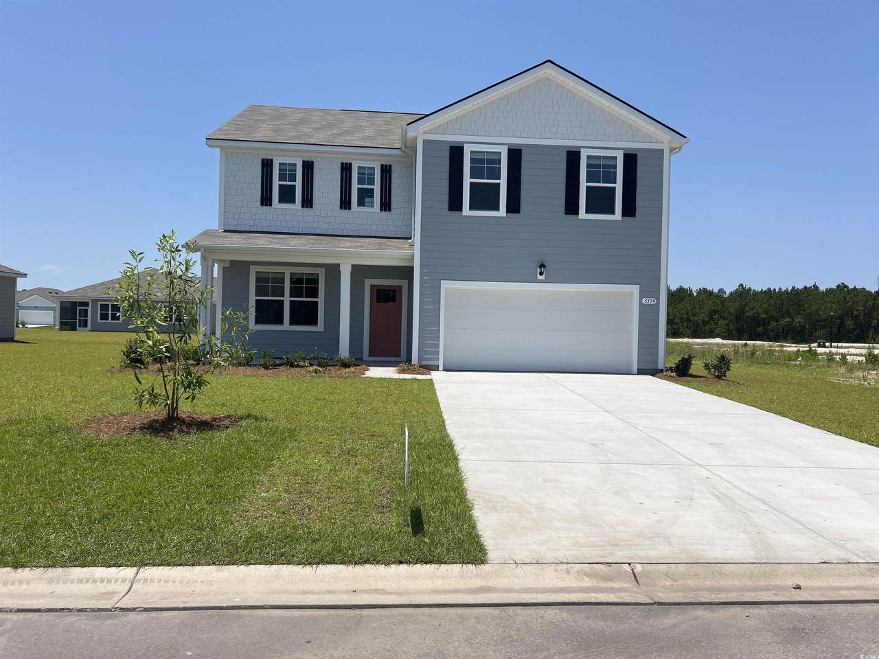 5179 Yellowstone Dr. - Photo 1