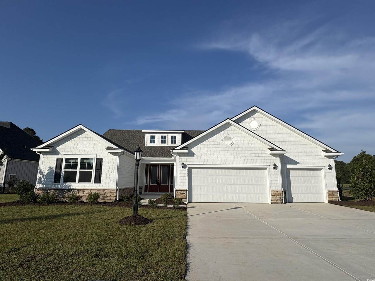8956 Chesterfield Dr. - Photo 1