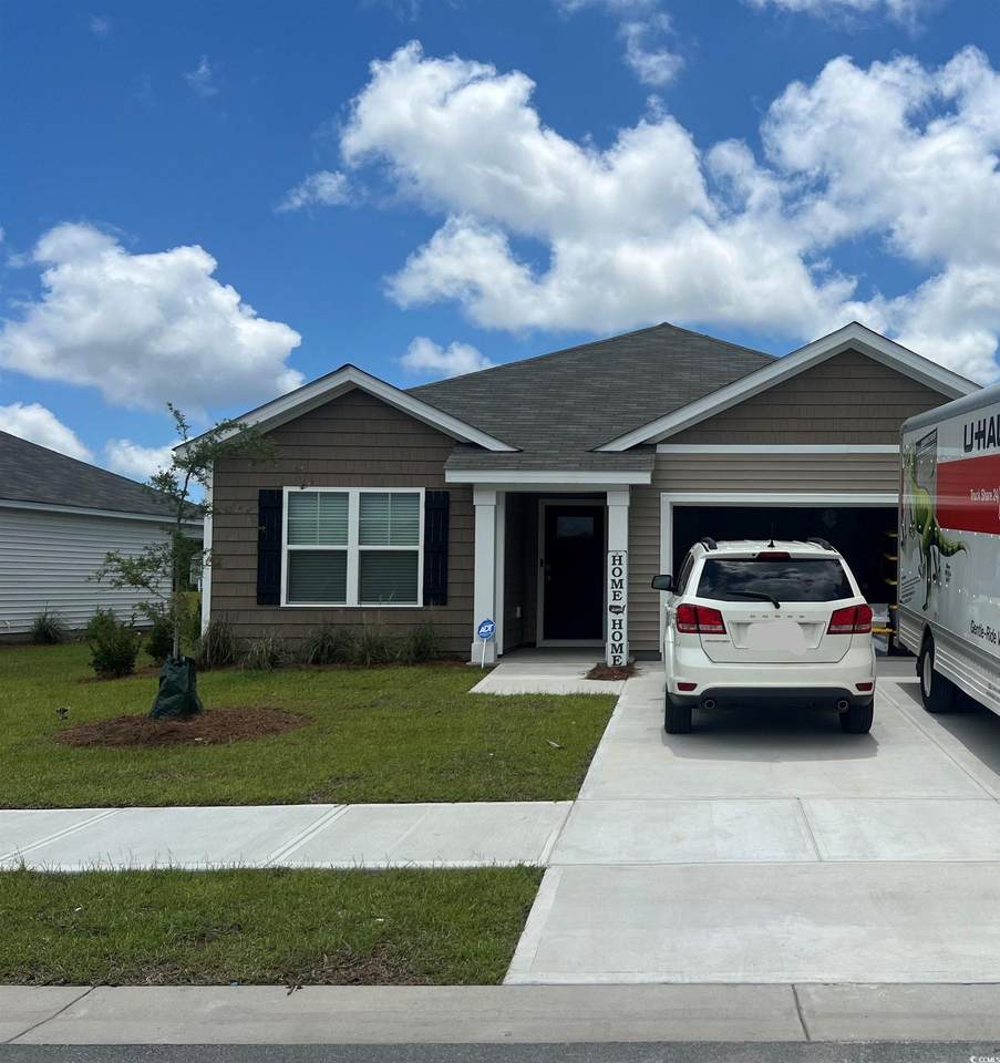 4481 East Coast Ln. - Photo 1