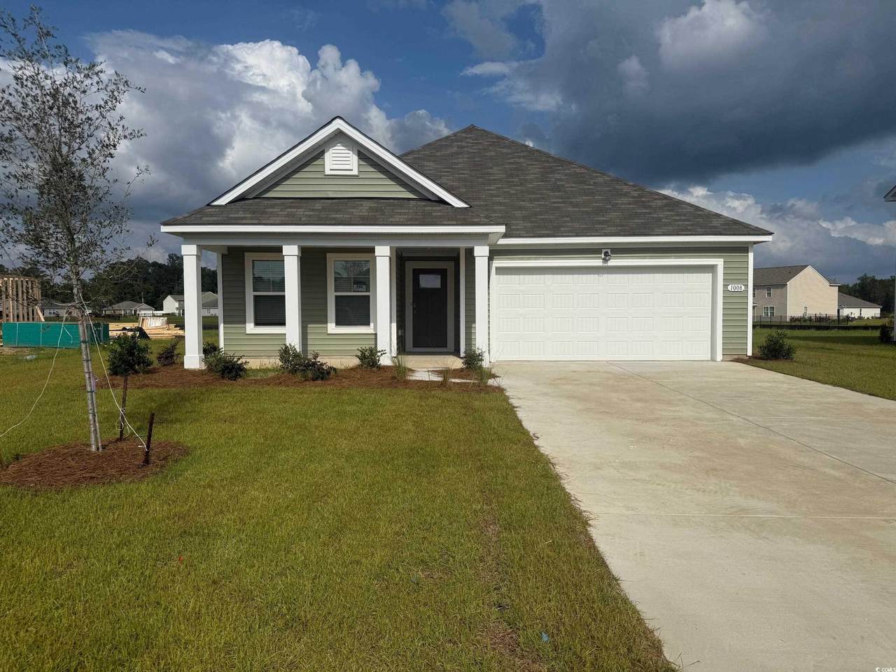 1008 Garden Sprout Dr - Photo 1