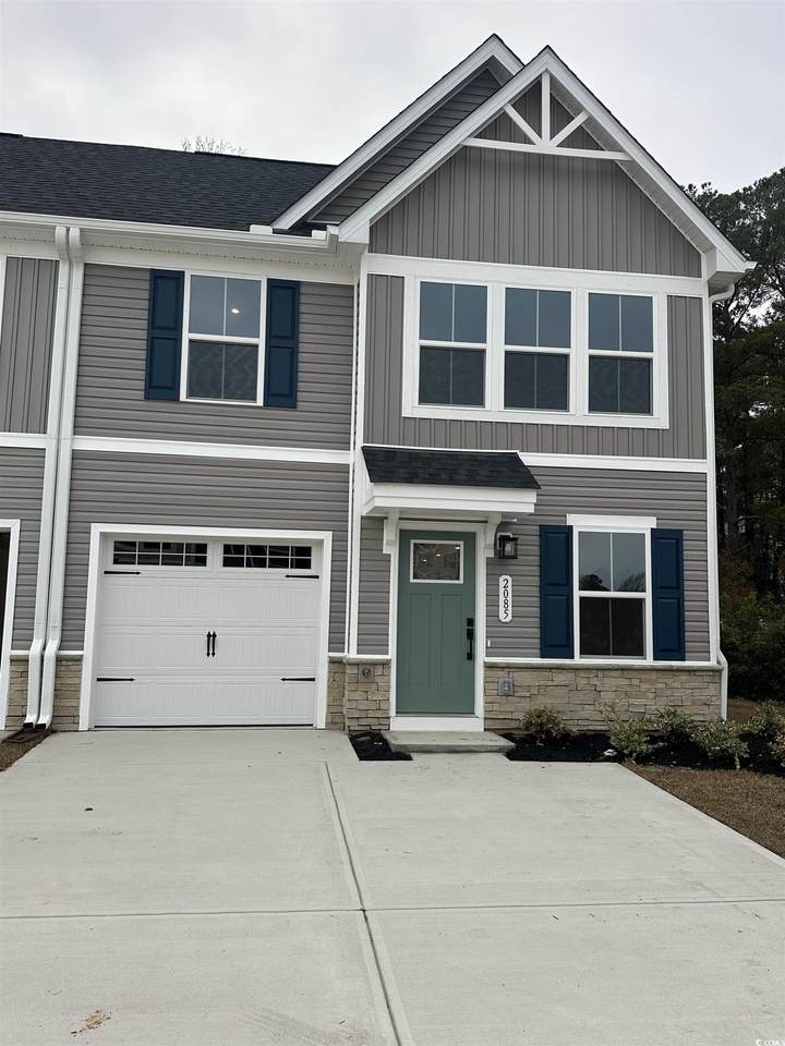 2085 Parow Ln Nw - Photo 1