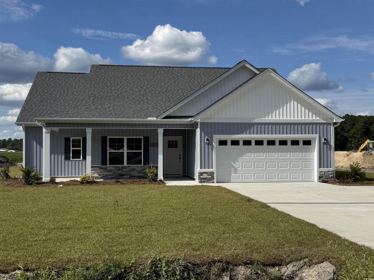 4967 Dupont Rd. - Photo 1