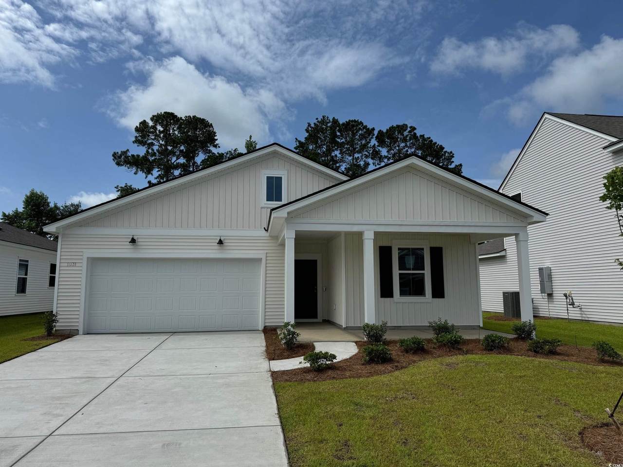 1031 Laconic Dr. - Photo 1