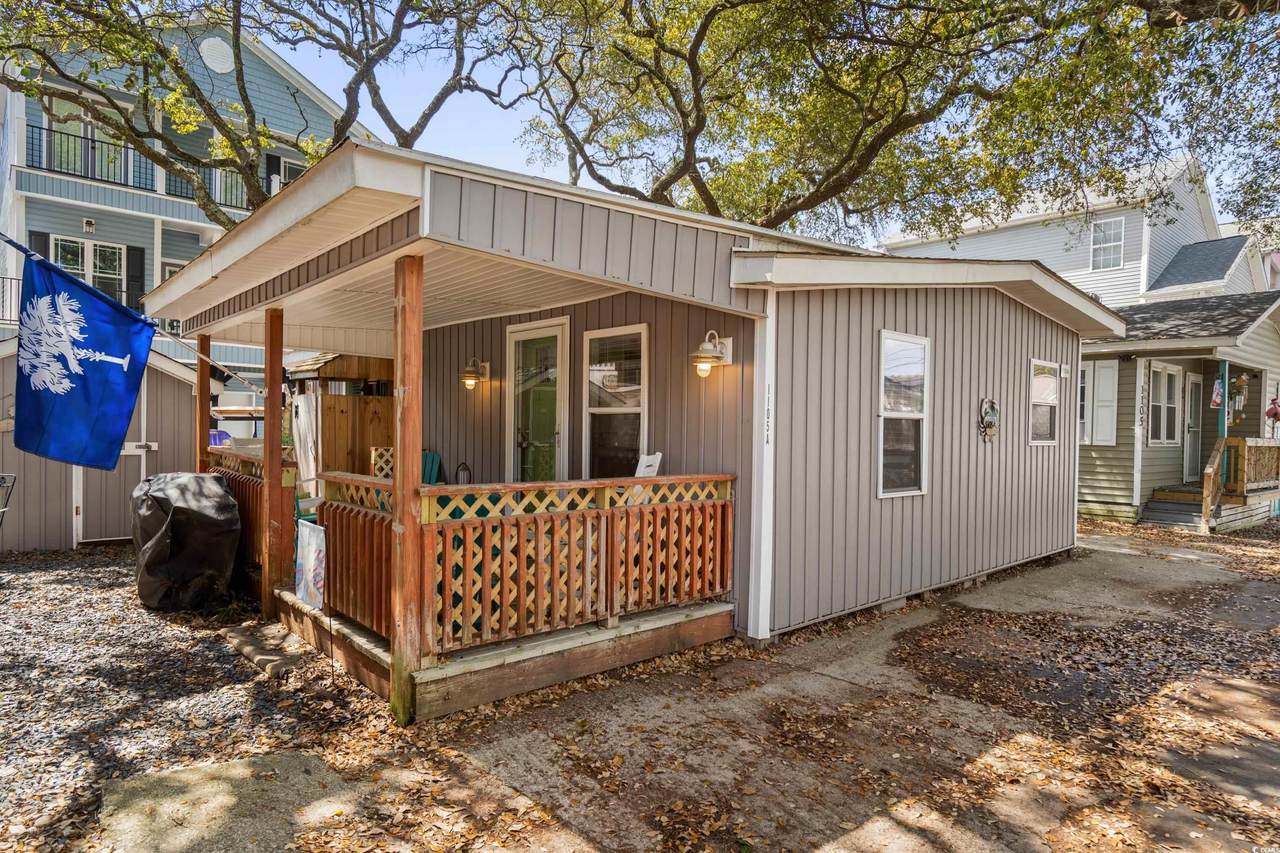 6001- 1105a Kings Highway - Photo 1