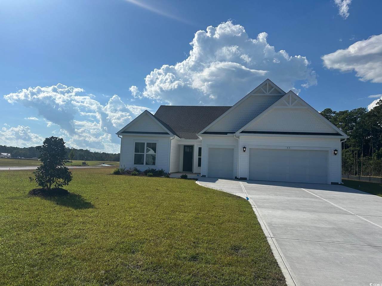 66 Northbrook Dr - Photo 1