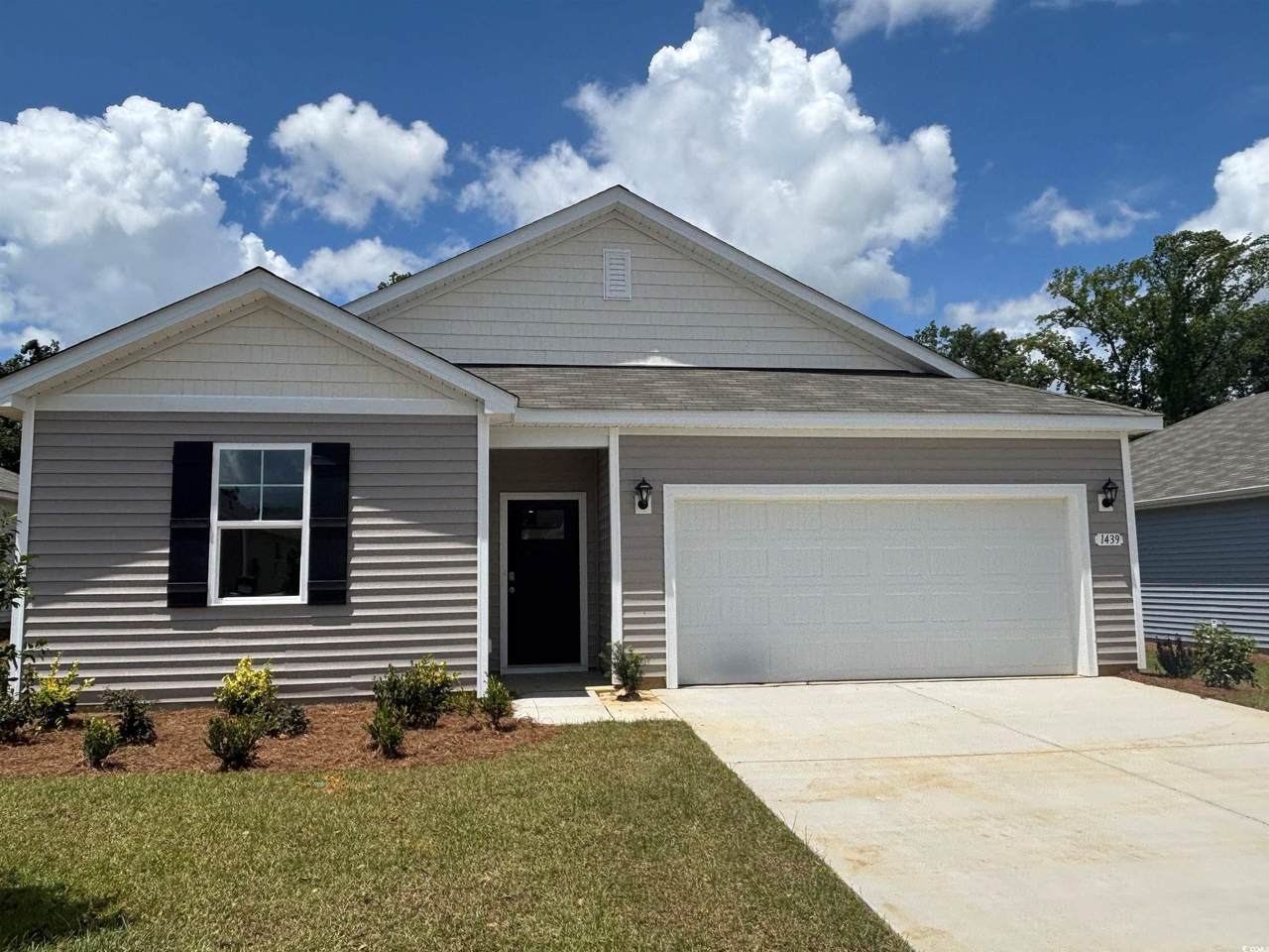 1439 Nokota Dr. - Photo 1