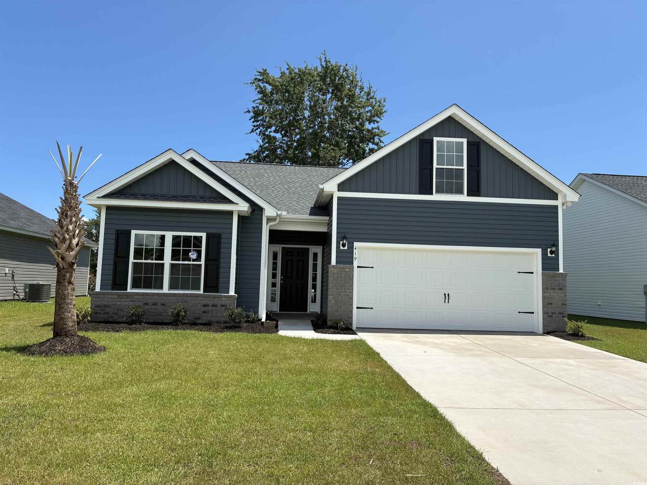 419 Lifestyle Court - Photo 1