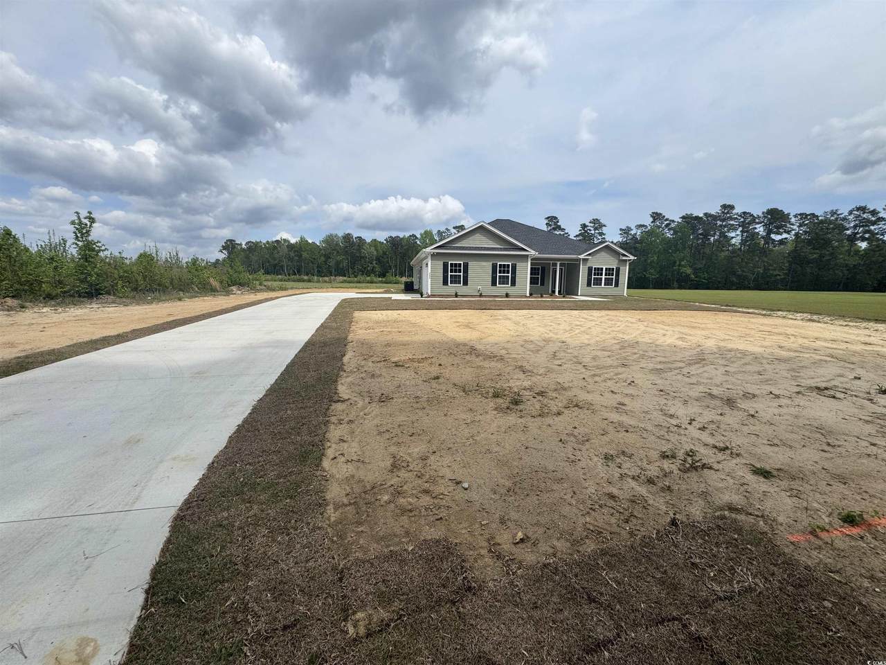 8 Privetts Rd. - Photo 1