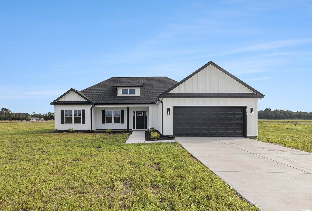 4016 Macks Rd - Photo 1