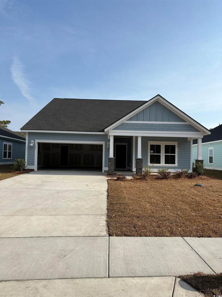 1425 Seachase Way - Photo 1